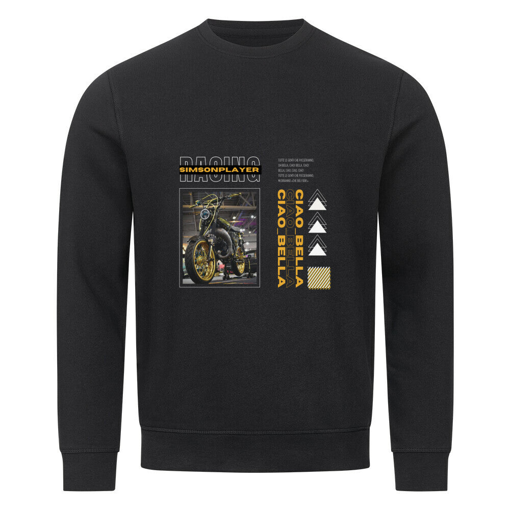 Sweatshirts