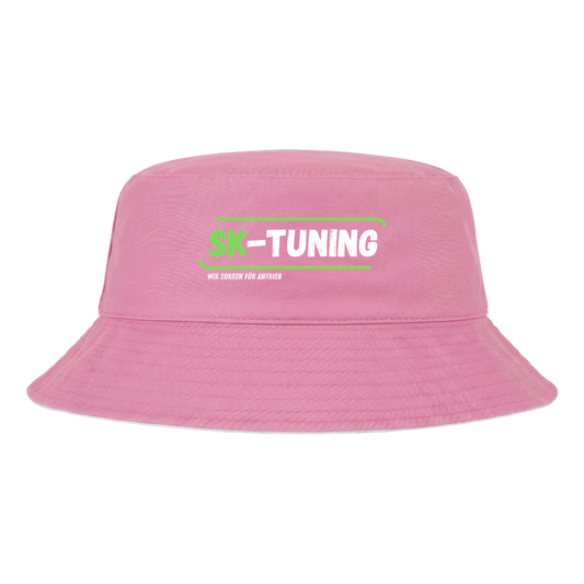 Image for color: pink