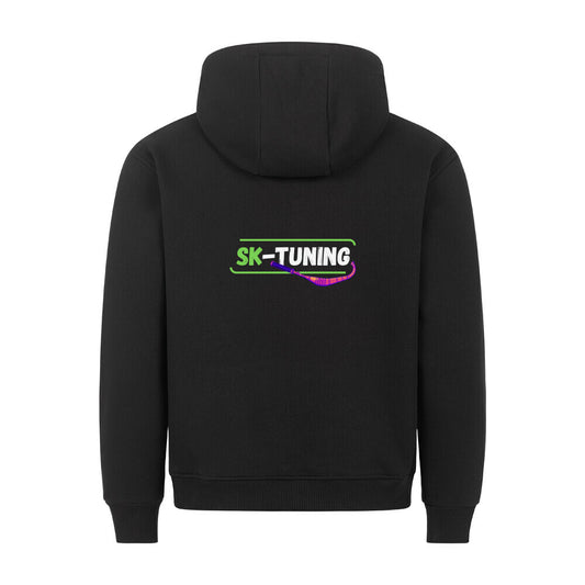 8eb4648c-7fec-45b2-9bf9-c210edf8b8c1