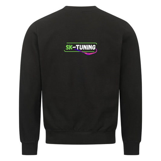 c4b7d3d3-037e-4caa-bb05-0b770f39714c