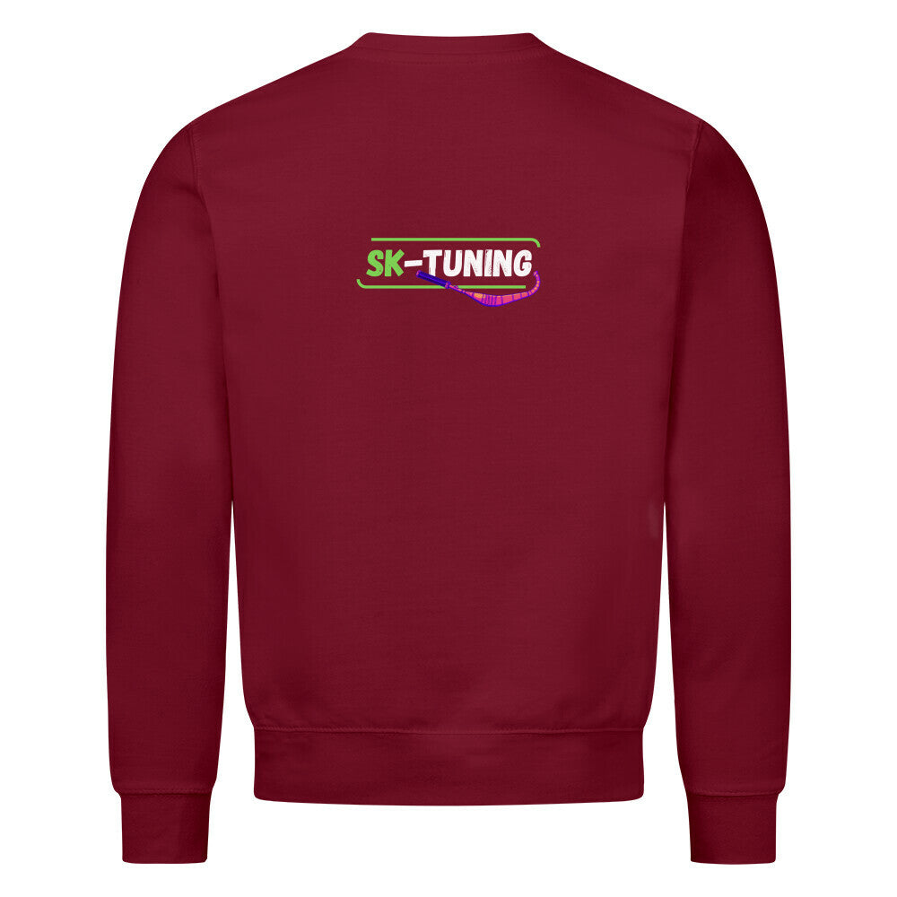 12dd4ef5-d39d-490e-9c63-a16e41508e6e