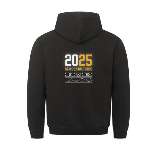 2ac512cd-be05-4b3e-af45-c7afe6843124