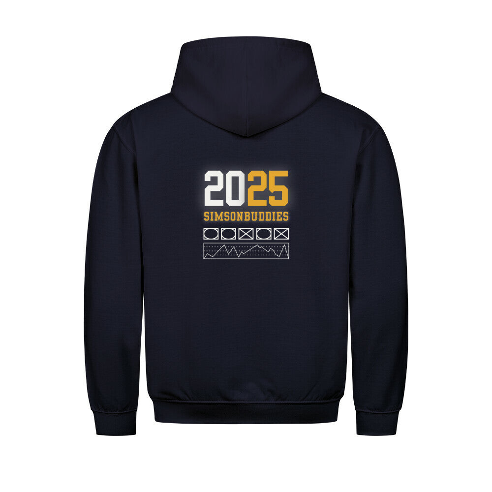 87e804d2-7841-4576-a080-a193d25a548e