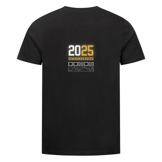 45533a85-6289-4337-b0be-33bd8d796234