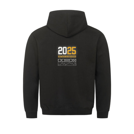 82461796-2492-4407-be63-b42633bec73b