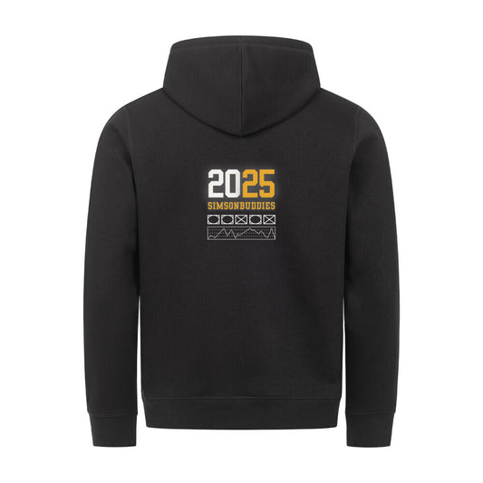 24b96a5d-37ad-481c-8910-1305b4f3fb05