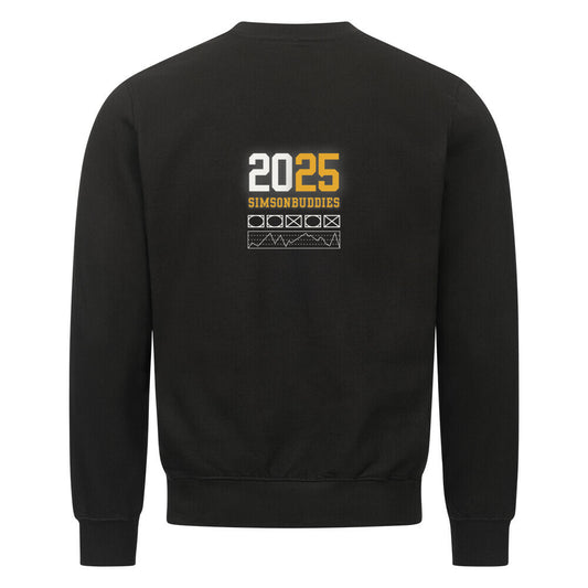 55b8d9c2-b128-4fb5-b873-2528925abb5d