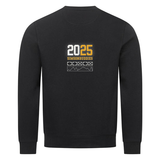 eff6e6c3-4f62-4efc-b943-e797831308f1