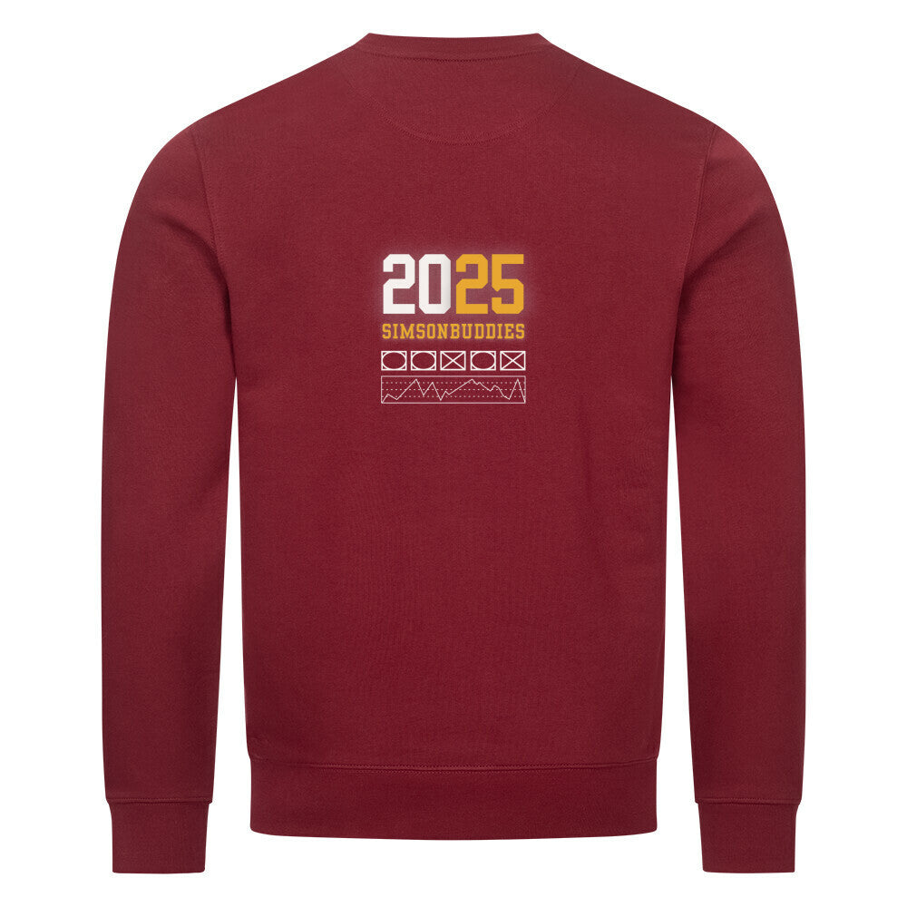 389223b6-6743-4d99-aaf3-1811861d9b53