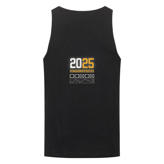 bae31c81-7131-435d-8d13-1248af508ad2