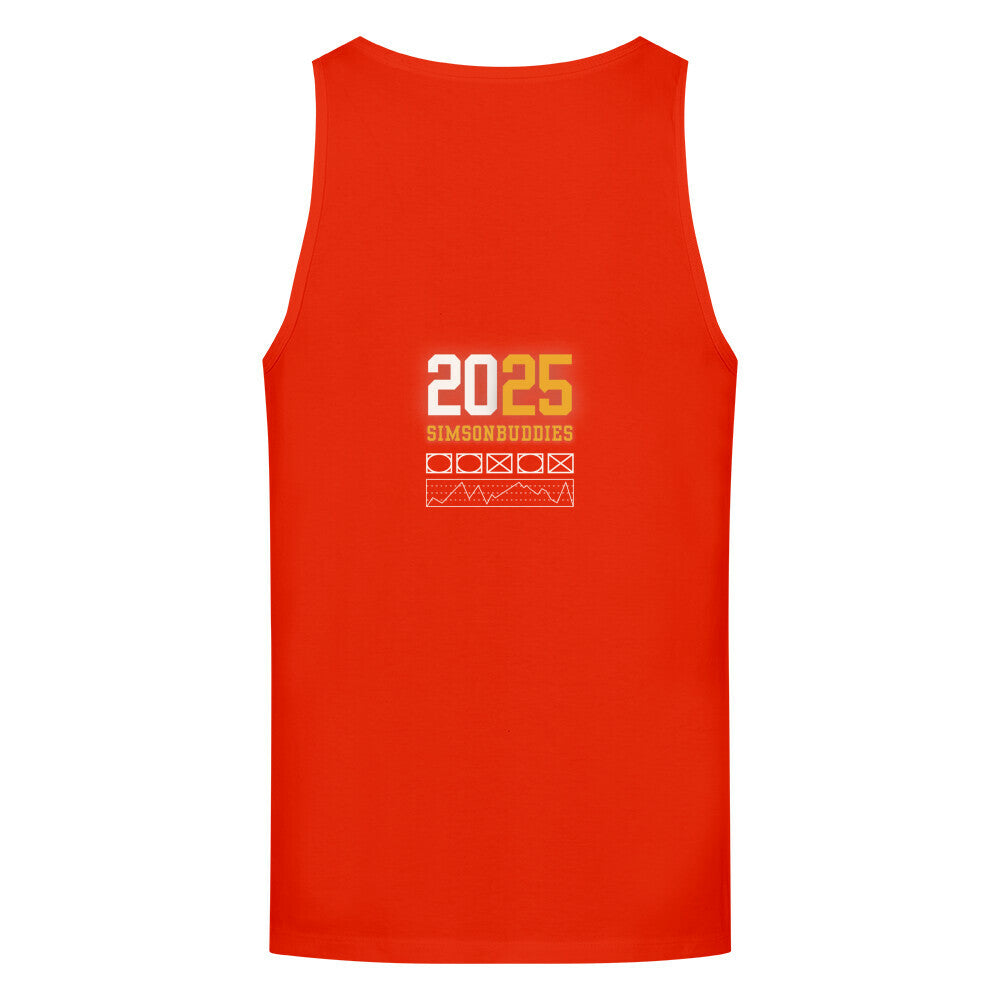 ca771cc3-8605-4a87-8b9d-d1cf9a3c0032