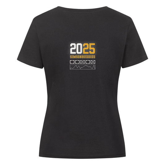 6ddb4dae-358c-46f0-bd19-47f0f3ed6f2f