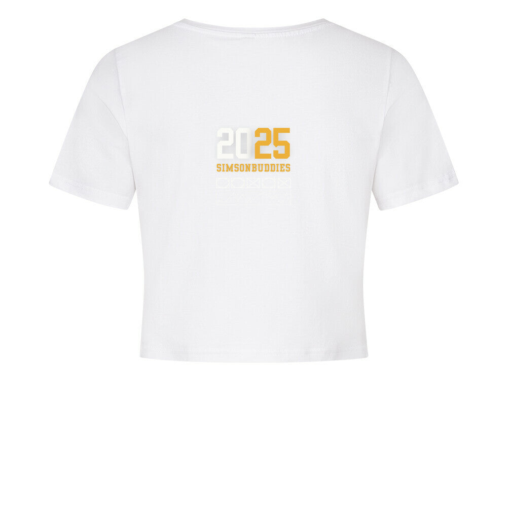 bcddeb91-d433-49e6-824a-20732166b6c6