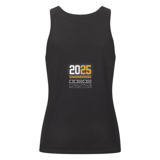 26652cce-b99c-489d-8484-c5ca1c66d44c