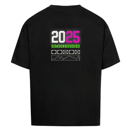 63e569e1-4f17-43f5-b628-053d2c46de68