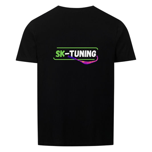 4d78ce5c-b550-4915-b85a-7b17c88446b0