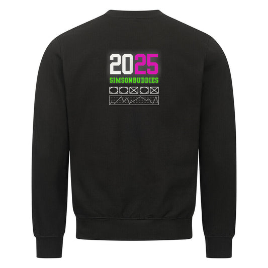 c4566007-2379-4b0e-bc6d-299cdb33d7b1