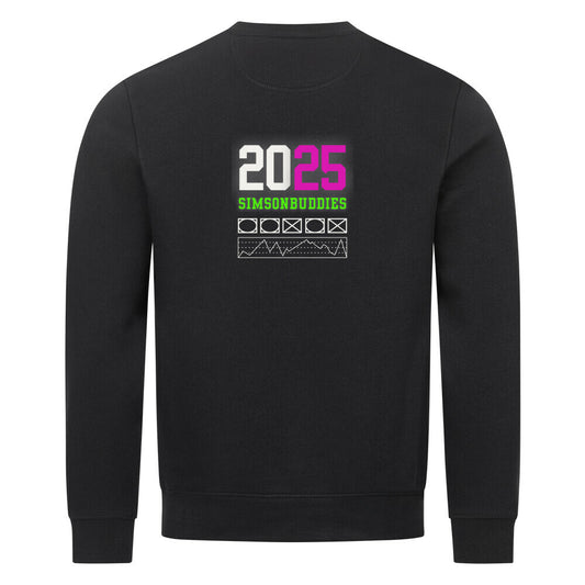 ec069534-2f7d-4158-946d-e39bac6d2a2a