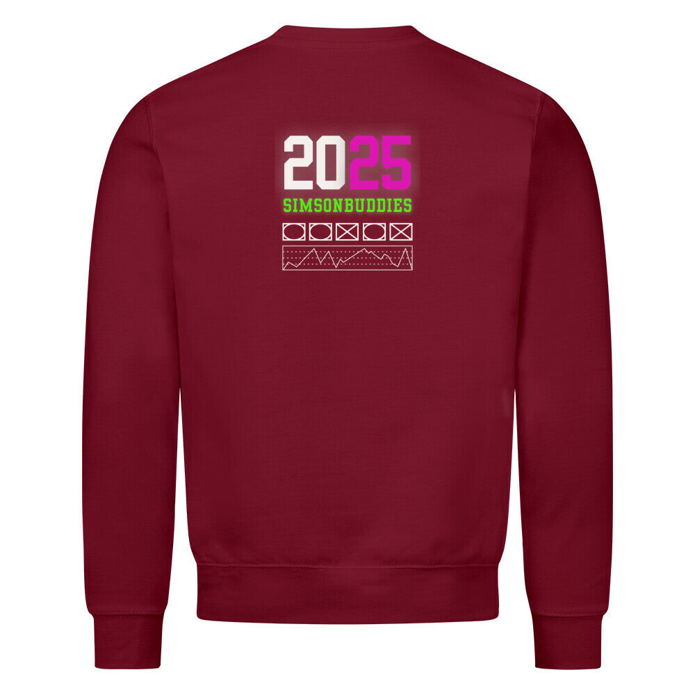 9725aabb-683a-4d9a-b0e8-e868eb3e780c