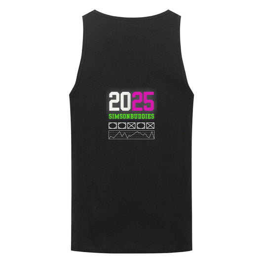 32eec2e2-2005-4ab7-8cf9-1802121b5882