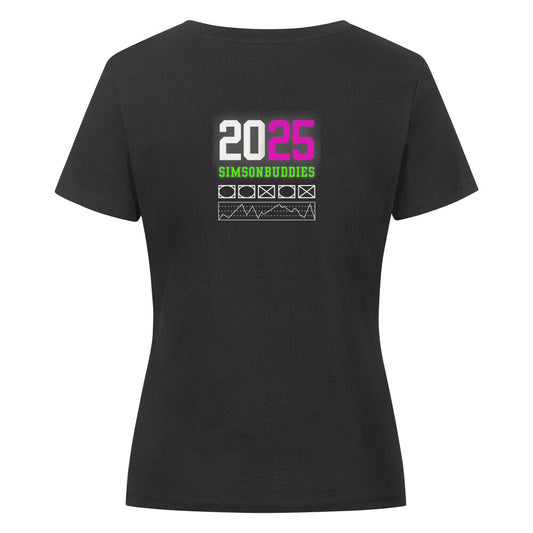 53789341-2f53-4687-8b78-da3953a2cf29