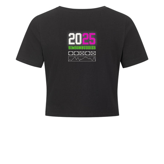 3cc71bd9-78dc-41da-9c01-0f34aea63487