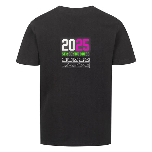 74e21141-7d03-4fd5-b9f4-a4b4c6c9f0c8