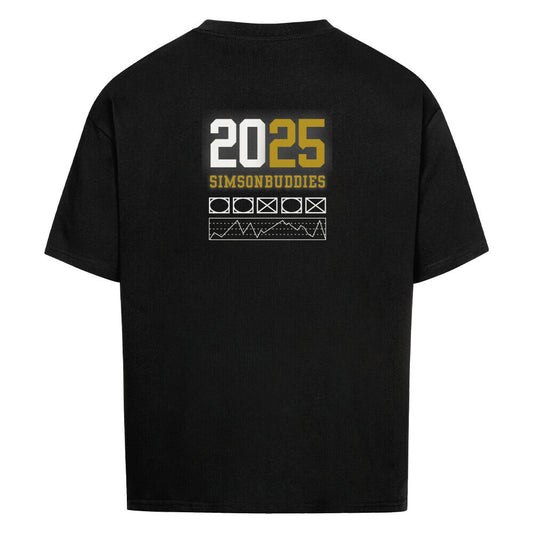 f62e36a1-5d26-4903-bfa0-73360124658d