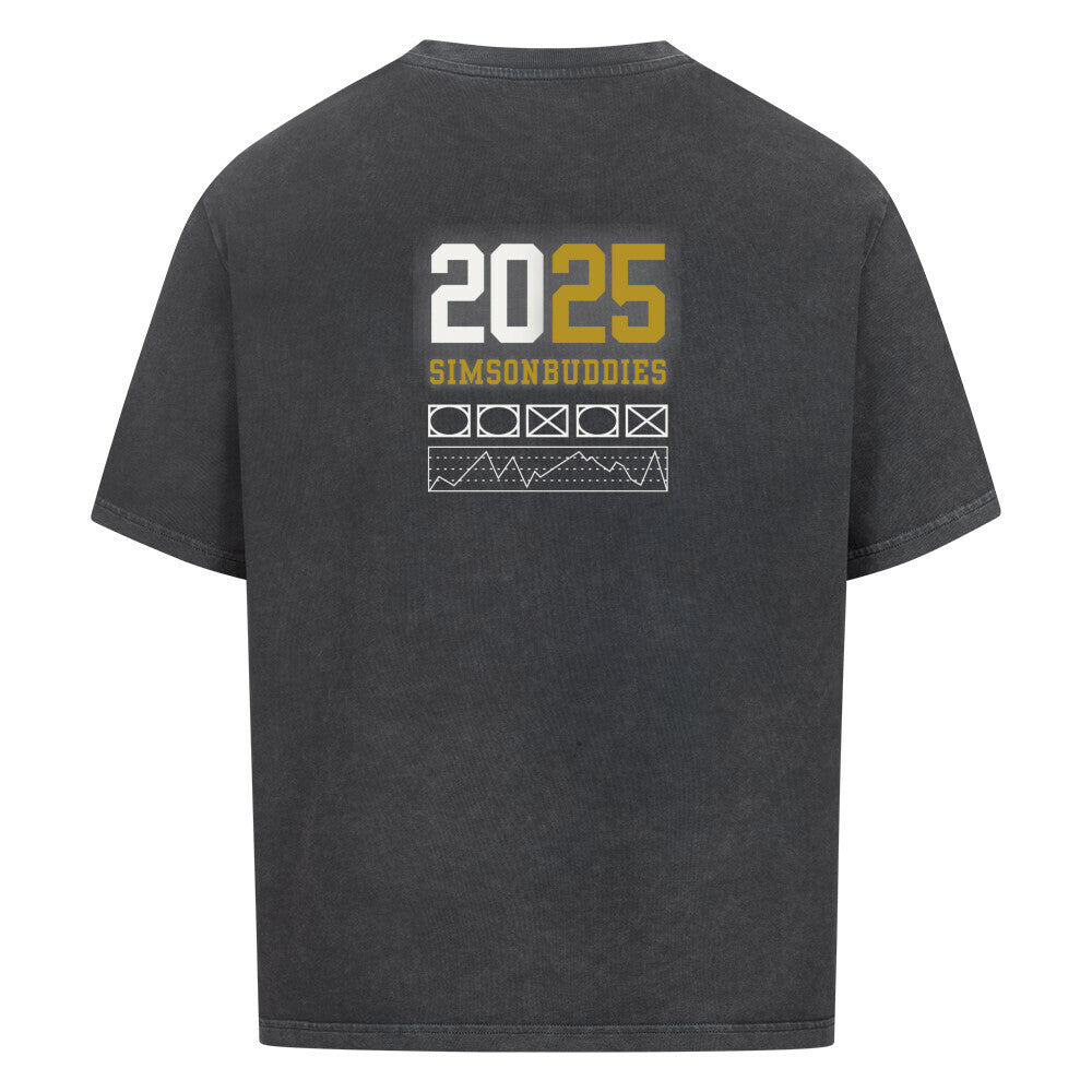 ac391edb-8125-4ff9-974f-63a9fc24c009