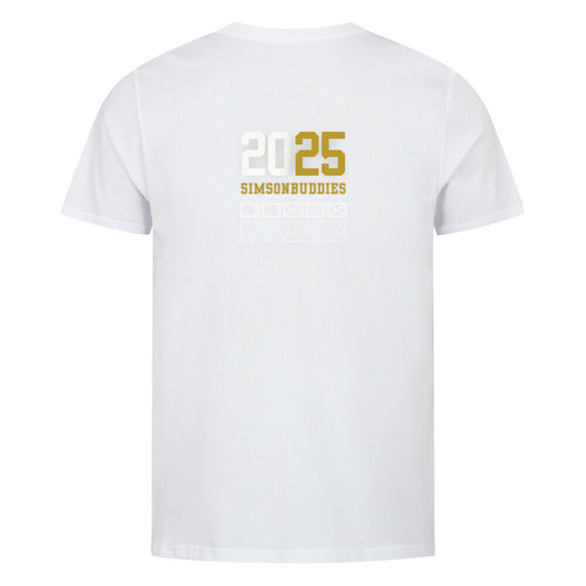 c8984d47-65c3-485e-98a9-b15515d8c2b3