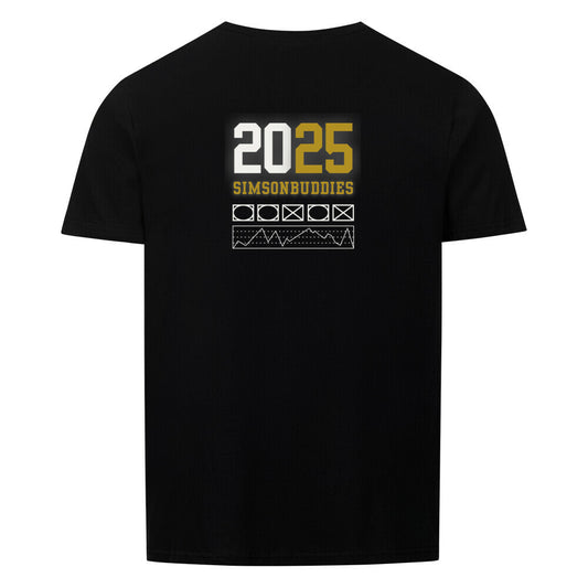 282f7f0d-e8e7-4863-ba6e-979c802e1710