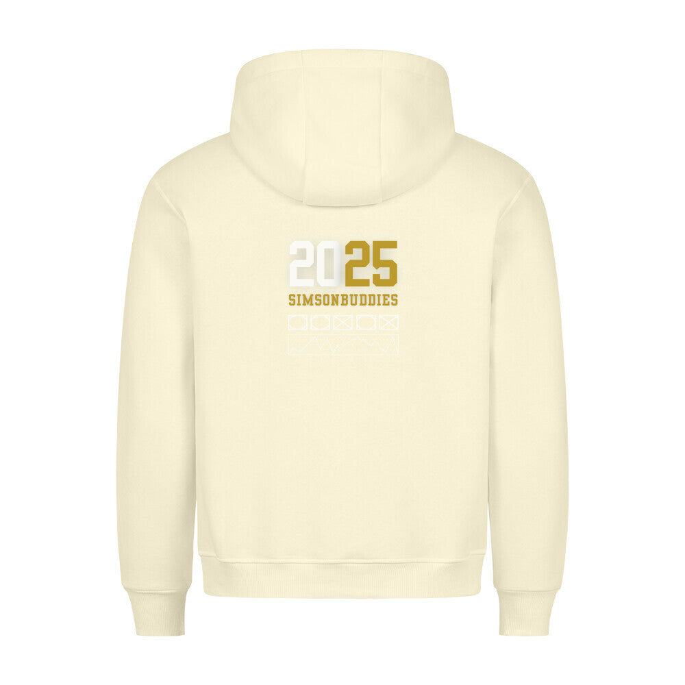 ec747eac-3b5e-487a-b21b-02e183ebc169