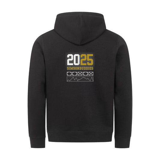 f0f54886-4e45-4013-870a-b3cd6bea5616