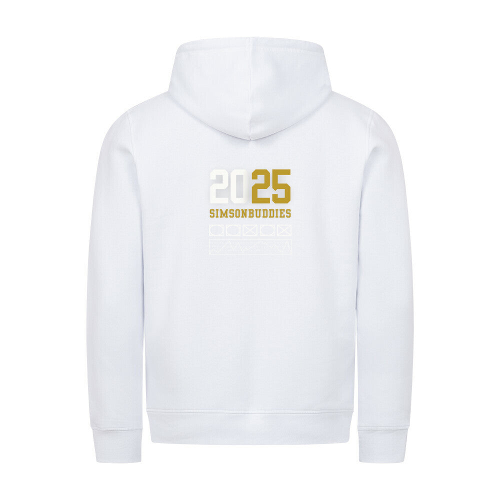 7217440d-174b-4baf-86a8-2aba5519f41b