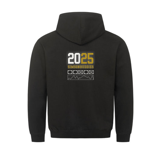 f7ba34ff-2f28-4c5f-a3da-911a7be6e70c