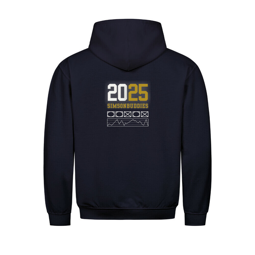 e9300c4a-c7a1-44c4-8ba4-672a7374f9cd