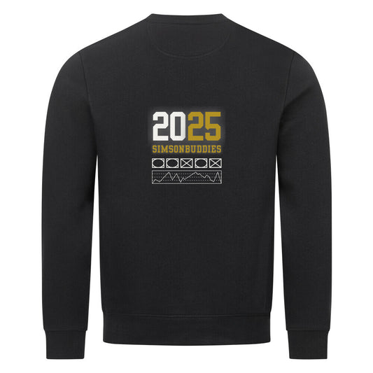 eb86ea38-22cf-42f4-8ac9-fab373187e2a