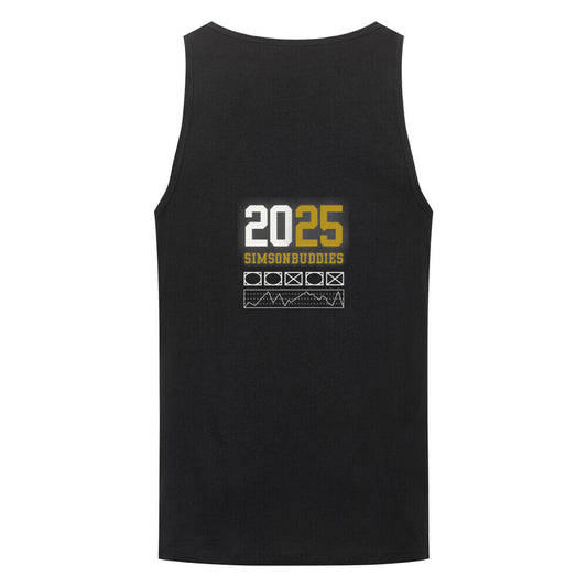 35e701c6-e173-4608-a65b-bfb367328bf4