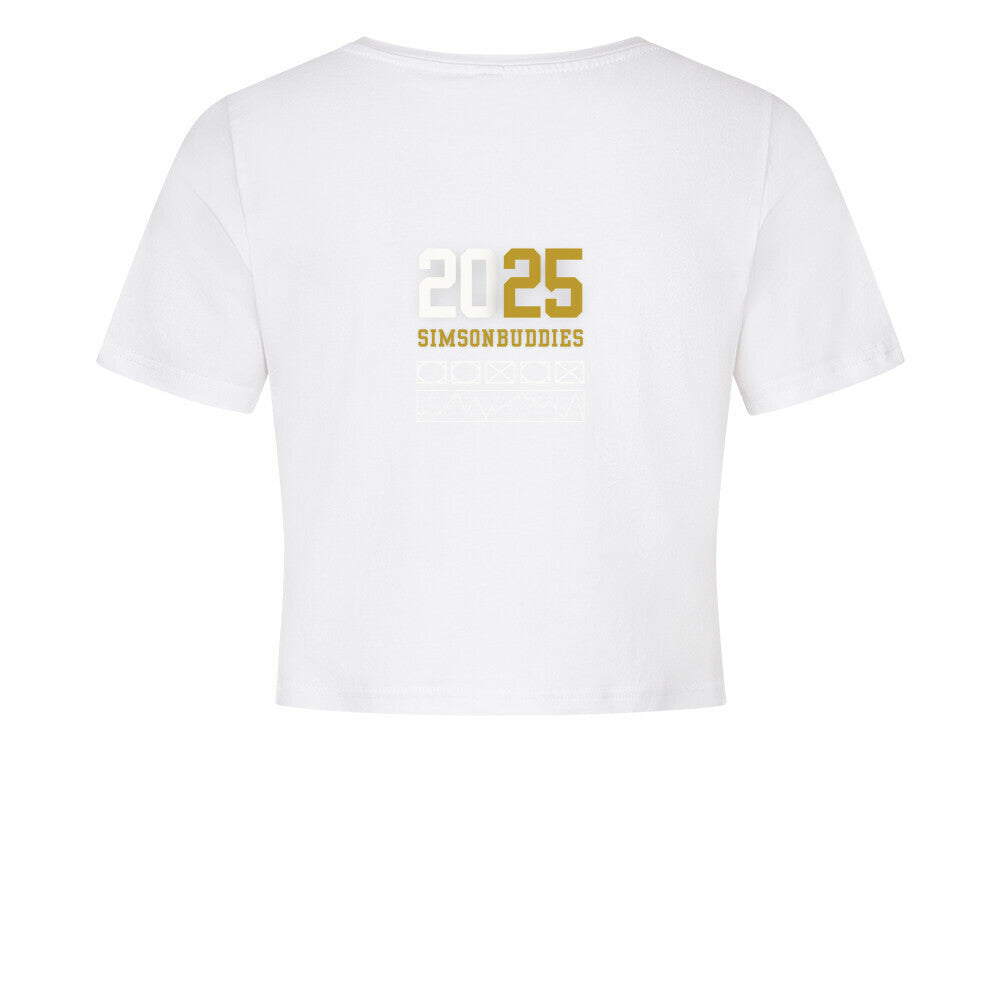 e40d14b8-e1bf-48c3-a925-8c0ea9e127e7