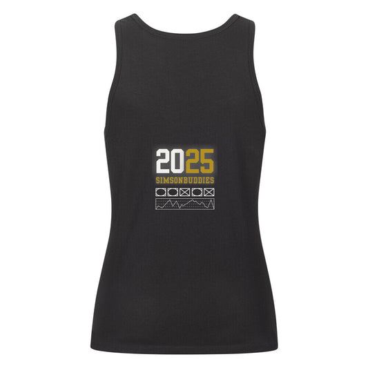 912f80cc-fc91-445d-ad34-d2f3d7266f06