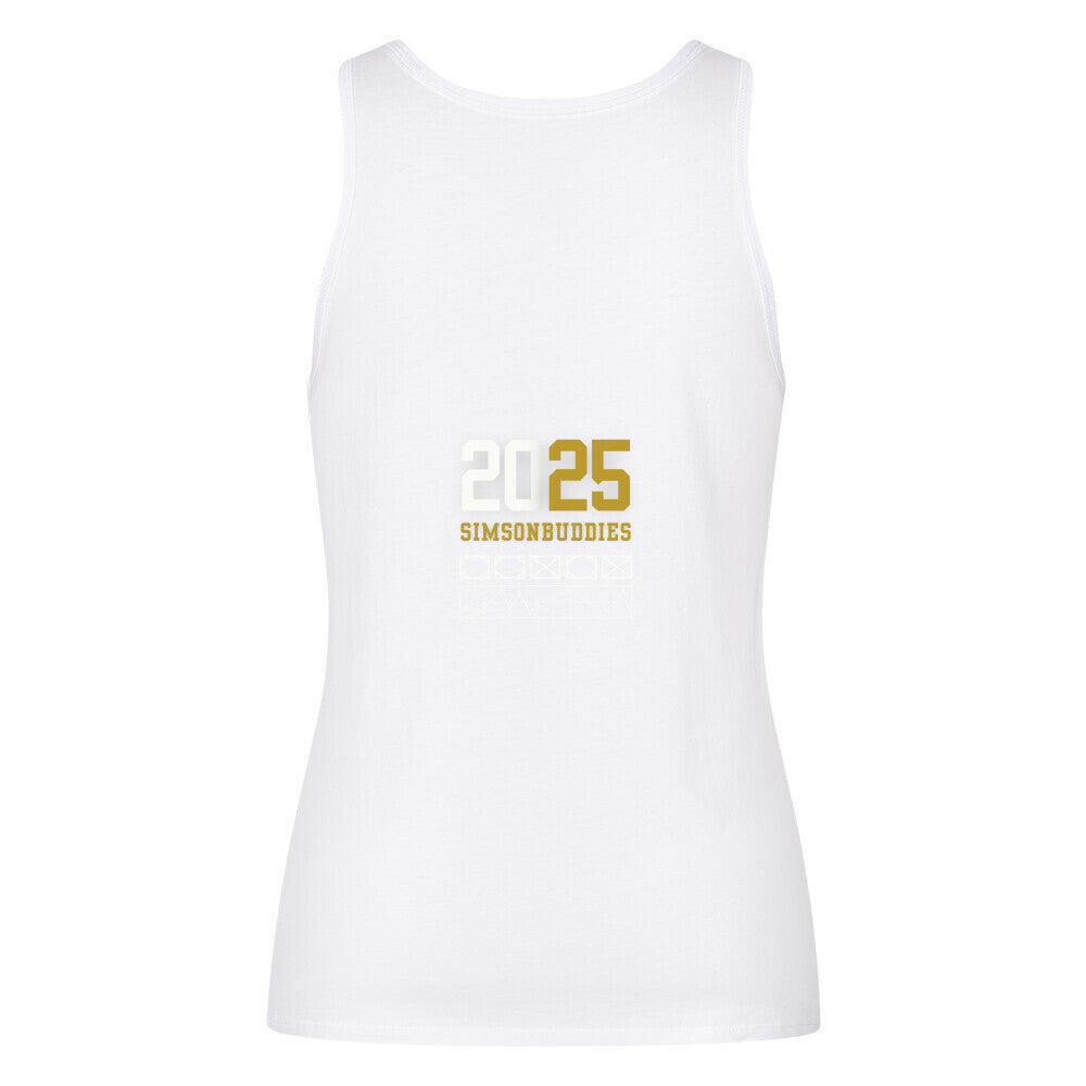 182923ef-787b-4ad7-9cd6-a999c622e702