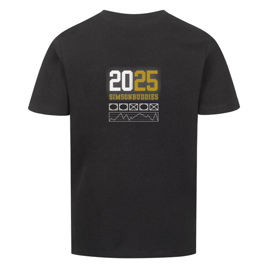 06215d7b-ca29-44e0-89c9-5eec41d1c7e1