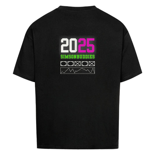 48b903dd-2239-4030-b430-ab737b505e30