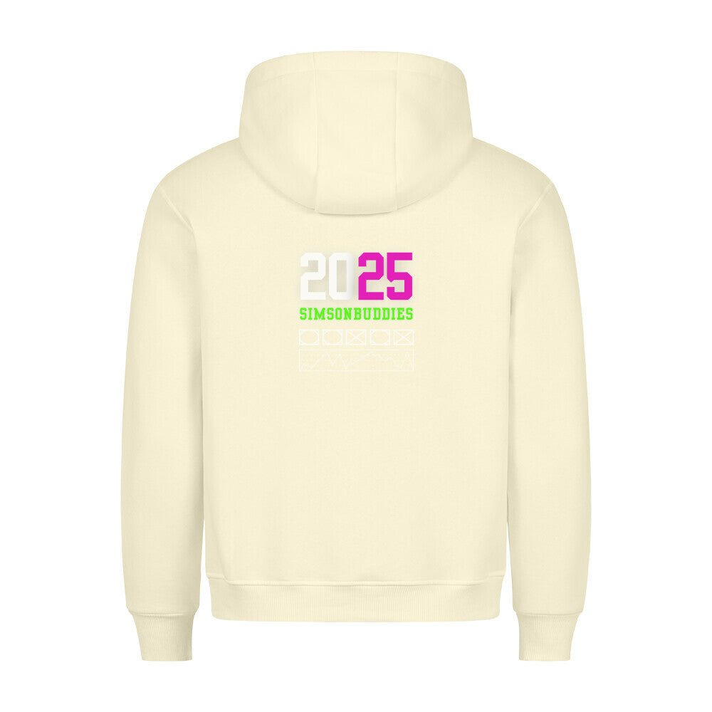 afd4c9c0-757a-443c-abc1-439b04e60485