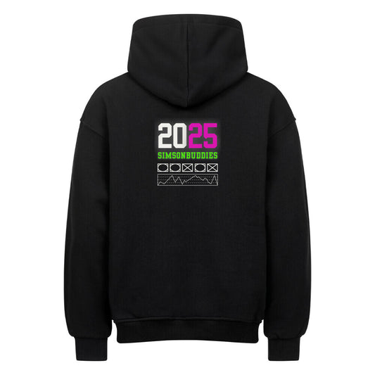 c3652875-6705-4fdd-ba6c-5c9363c727e4