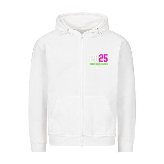 4fbfecfb-b05c-4235-bc59-e4967388dc3d