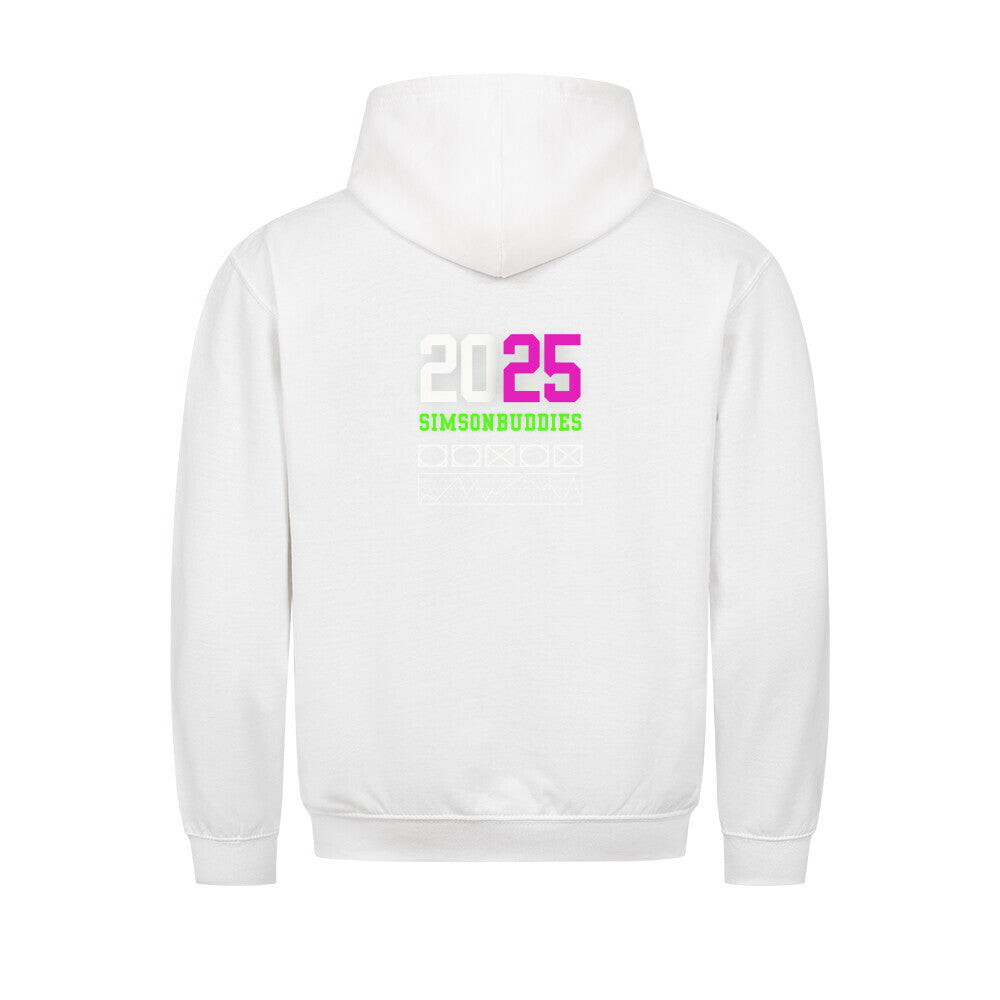 bdd38223-00b1-4af9-9940-70236cc016e8