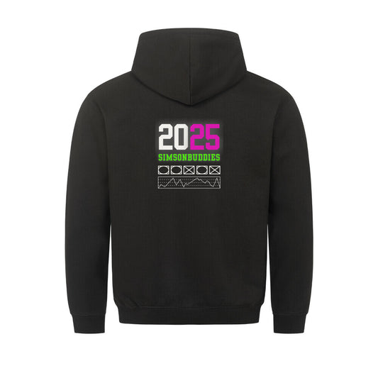 99eab405-7cb8-4073-b387-9e3e18aa2b06