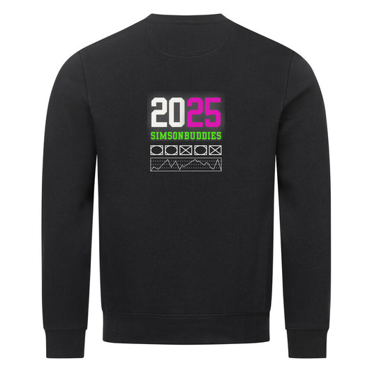 54ed5c46-0e48-4795-9442-6f19d44107b8