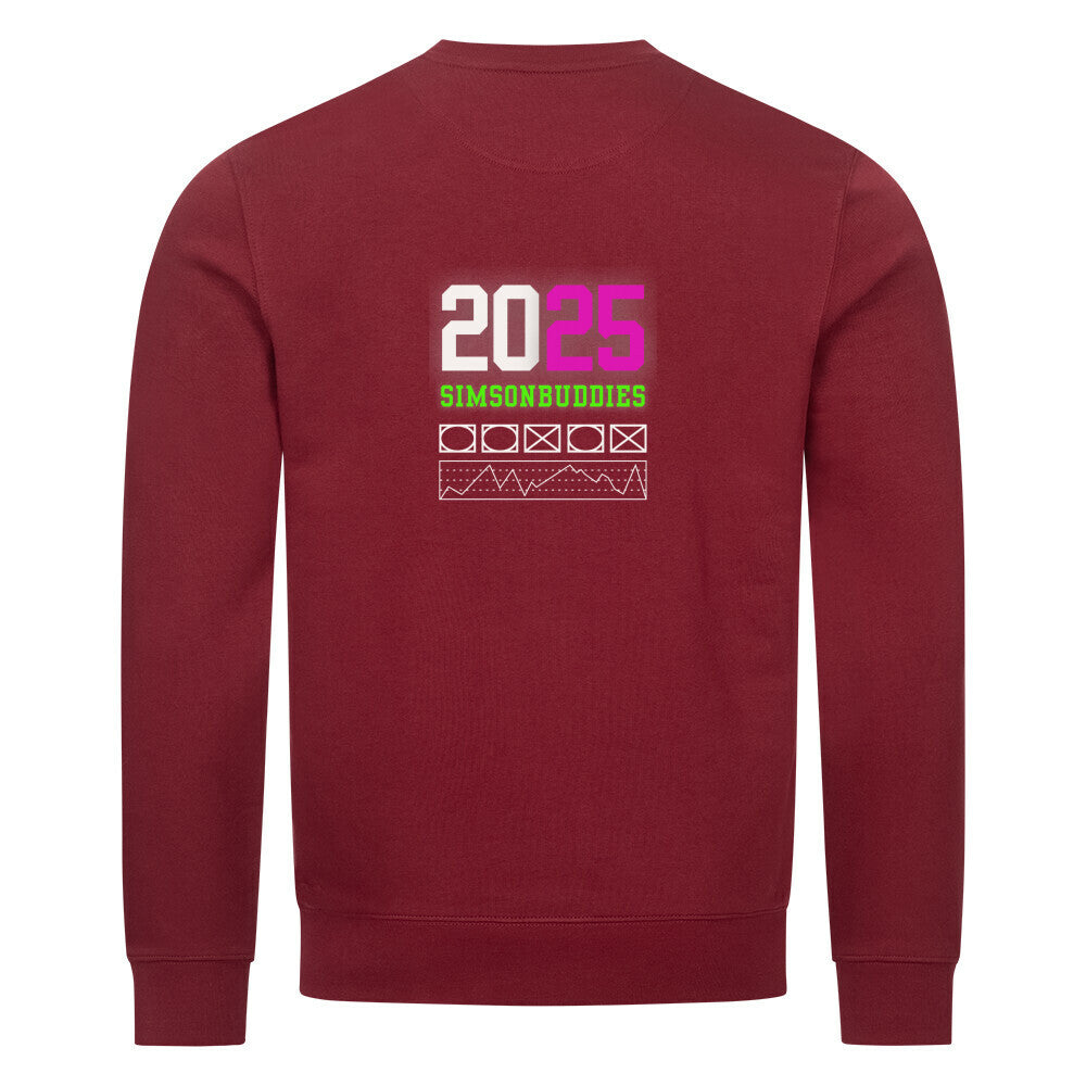 ddfd6062-629b-4235-a5c1-876b479a70ef